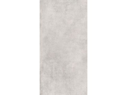 36859 dlazba diosa light grey 119 7x59 7 cm