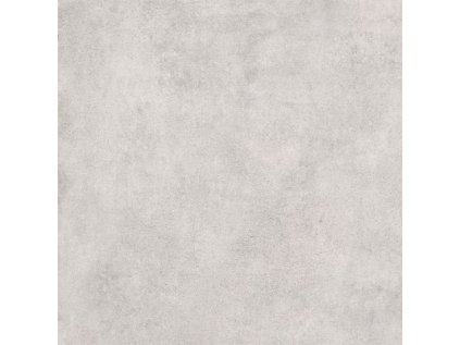 Dlažba Diosa Light Grey 59,7x59,7 cm