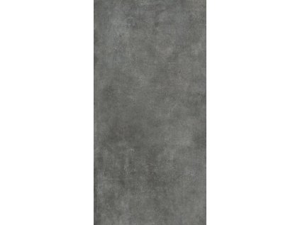 Dlažba Diosa Graphite 119,7x59,7 cm
