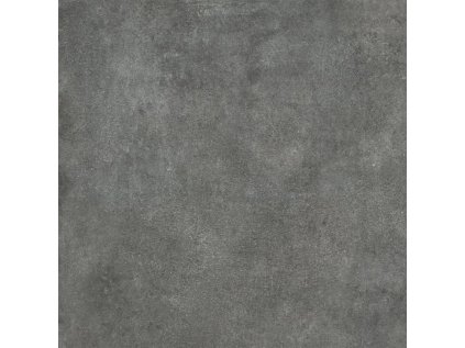Dlažba Diosa Graphite 59,7x59,7 cm