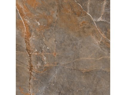 36880 36880 dlazba sofija brown 59 7x59 7 cm