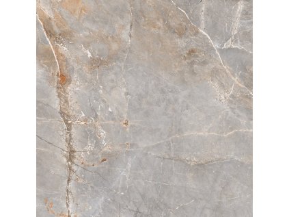 36886 dlazba sofija silver 59 7x59 7 cm