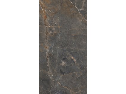 Dlažba Sofija Grey 119,7x59,7 cm
