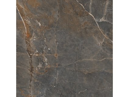 36892 36892 dlazba sofija grey 59 7x59 7 cm