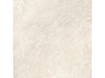 36895 36895 dlazba max travertino ivory 119 7x119 7 cm