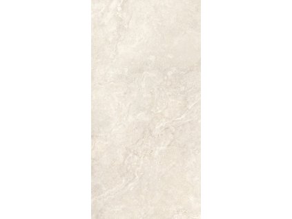 36898 36898 dlazba max travertino ivory 119 7x59 7 cm