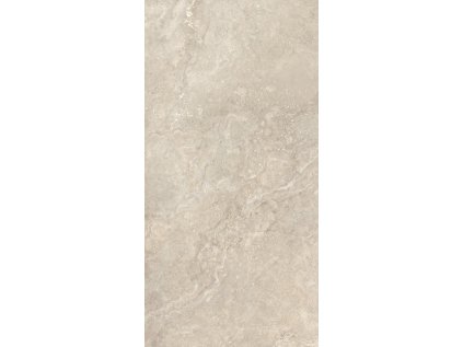 168801 44421 dlazba imitace kamene max travertino beige 119 7x59 7 1