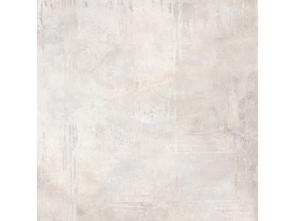 168805 44554 dlazba imitace betonu identity light beige lap 119 7x119 7 1