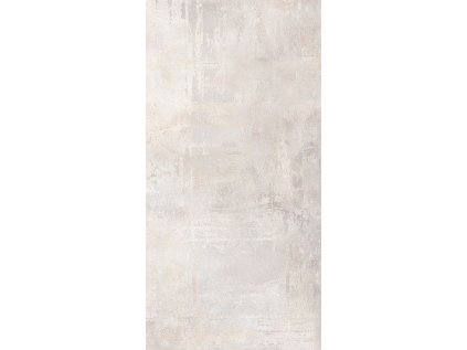 168804 44551 dlazba imitace betonu identity light beige lap 119 7x59 7 1