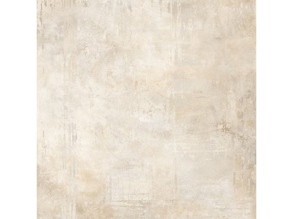 168808 44548 dlazba imitace betonu identity light taupe lap 119 7x119 7 1