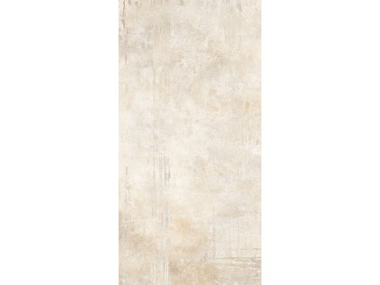 36916 1 36916 1 168806 44545 dlazba imitace betonu identity taupe lap 119 7x59 7 1