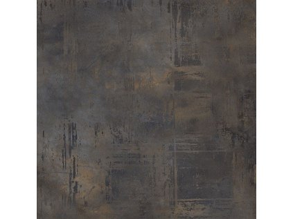 36919 1 36919 1 168809 44560 dlazba imitace betonu identity graphite lap 119 7x119 7 1