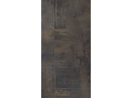 168807 44557 dlazba imitace betonu identity graphite lap 119 7x59 7 1