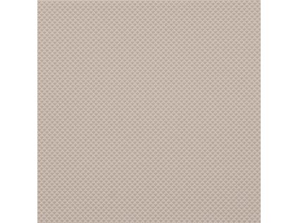 Dlažba RAKO Color Two GRS1K608 béžová mat 20x20* cm