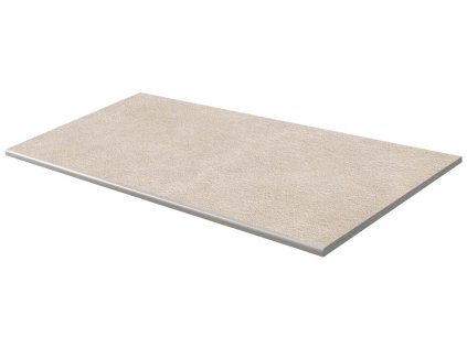 Schodovka RAKO Betonico Outdoor DCHV6793 Sv.béž. 60x120x2 r11 cm