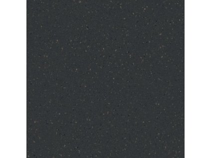Dlažba RAKO Compila DAA34871 hnědočerná 30x30 cm