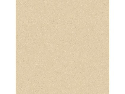 37357 dlazba rako compila daa4h868 okrova 45x45 cm