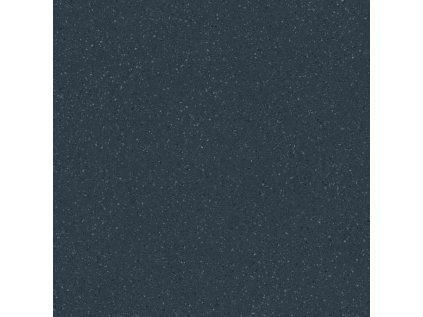 37363 dlazba rako compila daa4h870 cernomodra 45x45 cm