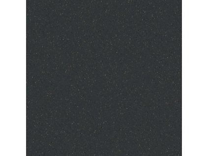 37366 dlazba rako compila daa4h871 hnedocerna 45x45 cm