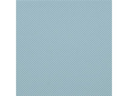 Dlažba RAKO Color Two GRS1K603 sv.modrá mat 20x20* cm