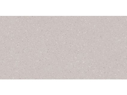 Obklad RAKO Compila WADMB860 světle růžová 20x40 cm