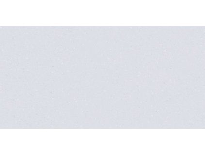 37726 obklad rako compila wadmb861 svetle modra 20x40 cm