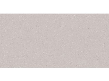 Obklad RAKO Compila WADVK860 světle růžová 30x60 cm