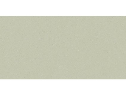 Obklad RAKO Compila WADVK862 světle zelená 30x60 cm