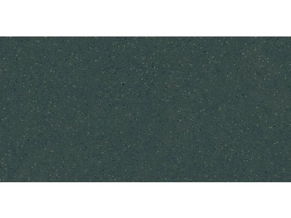 Obklad RAKO Compila WADVK863 tmavě zelená 30x60 cm