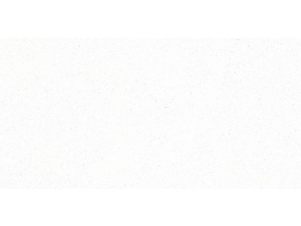 Obklad RAKO Compila WADVK864 bílošedá 30x60 cm
