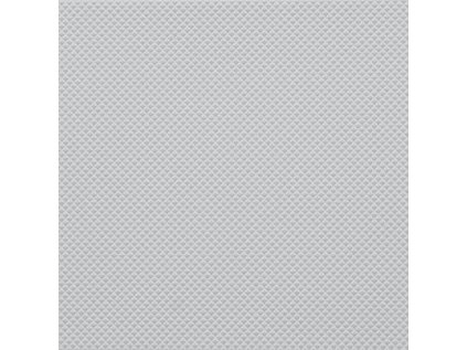 Dlažba RAKO Color Two GRS1K612 sv.šedá mat 20x20* cm