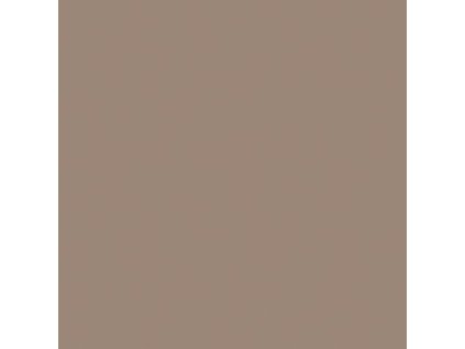 Dlažba RAKO Taurus Color TAA25025 hnědošedá 20x20 cm