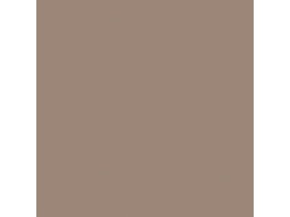 Dlažba RAKO Taurus Color TAA34025 hnědošedá 30x30 cm