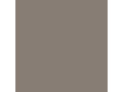 Dlažba RAKO Taurus Color TAK62006 šedá 60x60 rekt. cm