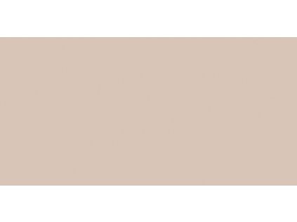 Obklad RAKO Concept WAAMB008 Plus béžová lesklá 20x40 cm