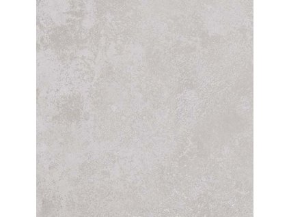 Dlažba RAKO Dale DAF34879 šedá 30x30 r11B cm