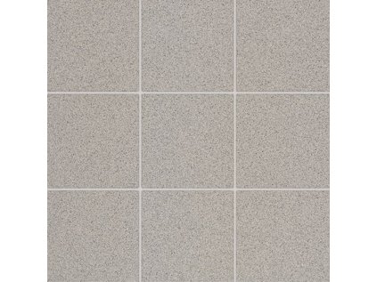 Dlažba RAKO Taurus Granit TAA11076 76s nordic 10x10 cm