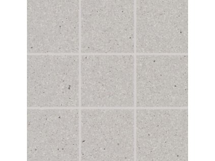 Dlažba RAKO Taurus Granit TAA11078 78s sierra 10x10 cm