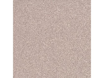 Dlažba RAKO Taurus Granit TAA25068 hnědošedá 20x20 cm