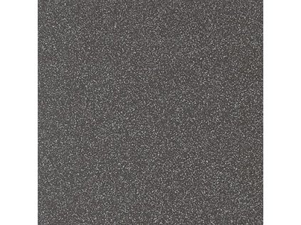 Dlažba RAKO Taurus Granit TAA25069 černá 20x20 cm