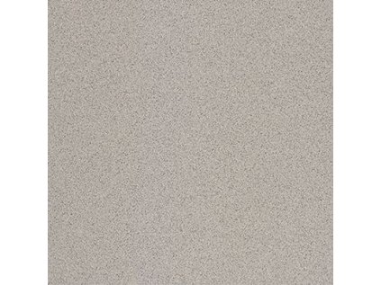 Dlažba RAKO Taurus Granit TAA25076 šedá 20x20 cm