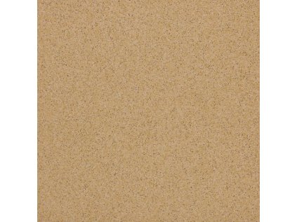 Dlažba RAKO Taurus Granit TAA34074 žlutá 30x30 cm