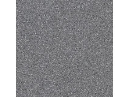 Dlažba RAKO Taurus Granit TAK62065 antracitově šedá 60x60 rekt. cm