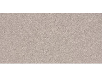Dlažba RAKO Taurus Granit TAKSR068 hnědošedá 30x60 rekt. cm