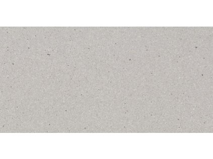 Dlažba RAKO Taurus Granit TAKSR078 světle šedá 30x60 rekt. cm