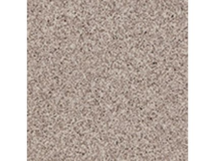 Dlažba RAKO Taurus Granit TR725068 68sr7 cuba 20x20 cm