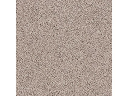 Dlažba RAKO Taurus Granit TR734068 68 sR7 cuba 30x30 cm