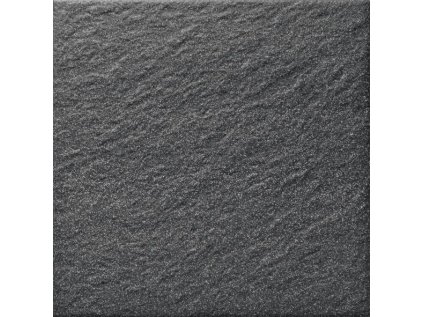 Dlažba RAKO Taurus Granit TR734069 69 sR7 rio negro 30x30 cm