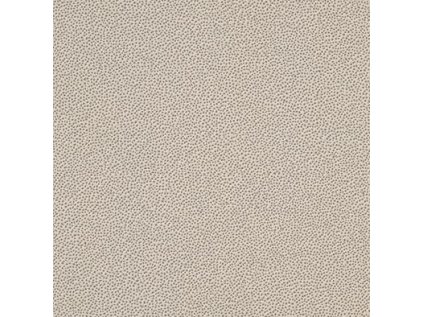Dlažba RAKO Taurus Granit TRM25061 61srm tunis 20x20 cm