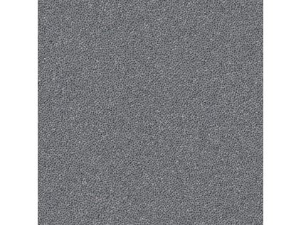 Dlažba RAKO Taurus Granit TRM25065 65srm antracit 20x20 cm